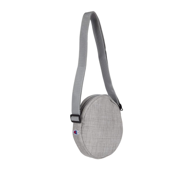 NWT Champion Canteen Cross Body Bag - Picture 11 of 12